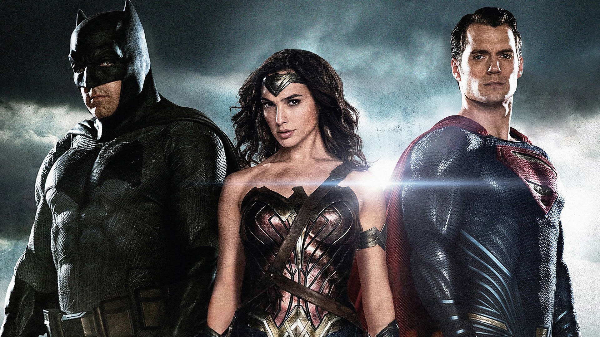 batman-v-superman-dawn-justice-backdrop