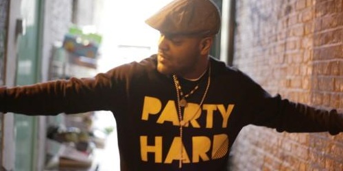 donaeo4.19.2012